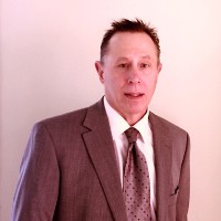 Jerry Gasior