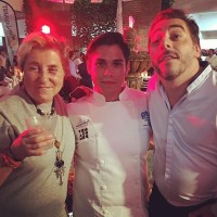 Daniel Quintero Barrón