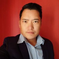 Arun Lama