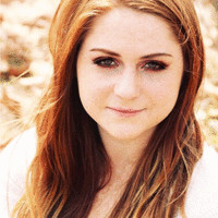 Ashliegh Puckett