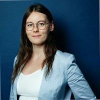 Katarzyna Matuszak