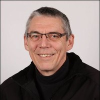 Verner Rasmussen