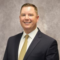 Brian Friedli