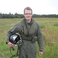 Rainer R.