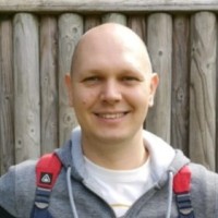 Stuart Neale