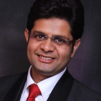 Azhar Ansari