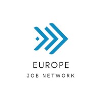Europe Job Network