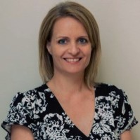 Mandy Wiggill