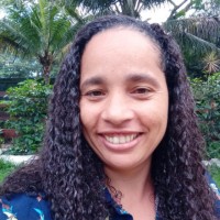 Andreia Alves da Silva