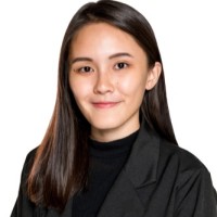 Meixin Tan