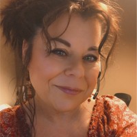 Wendy Ortiz