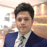 Ivanildo Cordeiro