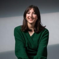 Julia Camilleri