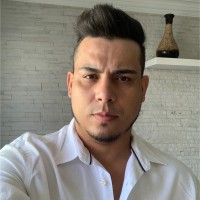 Rafael Silva
