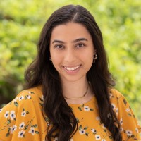 Malak Bayyari