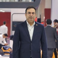 Mehdi Ellini