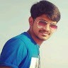 Viraj Sagar