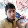 Dhruv K.