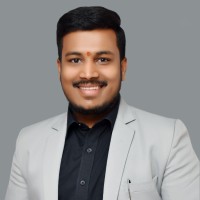 Sandip Chaudhary
