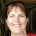 Robyn Edwards