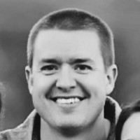 Jason Pfeiffer