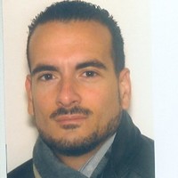 Simone Toni