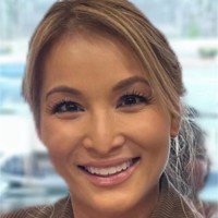 Jennifer Nguyen-Renwick