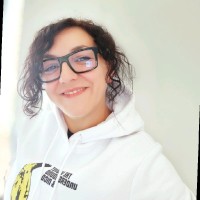 Daniela Ranieri
