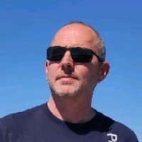 Marco Visser