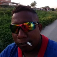 Luiz Alexandre Da Conceição
