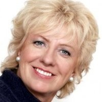 Karin Riis-Jørgensen