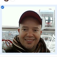 Adalberto Soares