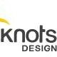 Knots Design