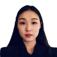 Zhuoran You