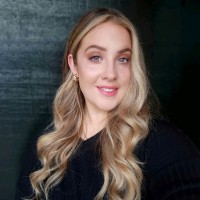 Hannah Ripper