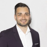 Anastasios Papadopoulos