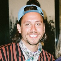 Matt Siggs