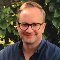 Thomas Küch