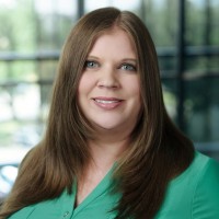 Stephanie Mashburn