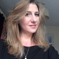 Elizabeth Rink-Neave