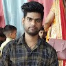 Ansar Alam