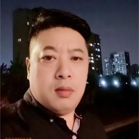 黄启飞