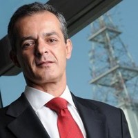 Luis Barosa