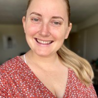 Megan Shields