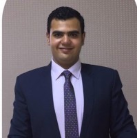 Mohamed Hani
