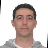 Alessandro Ferrari