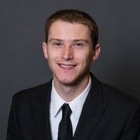 Blaine Reinking, Ac