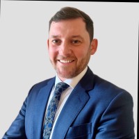 James Whiteside
