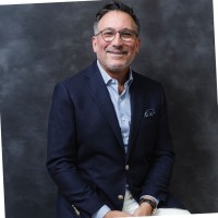 Butch David