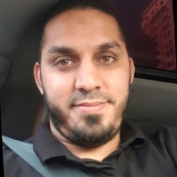 Mahmoud Harb